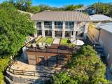 2910 Colleen Drive - Photo 48
