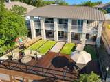 2910 Colleen Drive - Photo 49