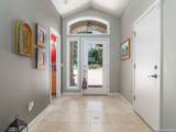2910 Colleen Drive - Photo 5
