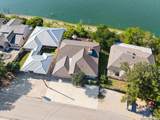 2910 Colleen Drive - Photo 55