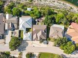 2910 Colleen Drive - Photo 56