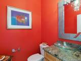 2910 Colleen Drive - Photo 6