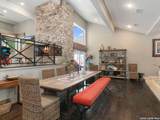 2910 Colleen Drive - Photo 7