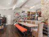 2910 Colleen Drive - Photo 8