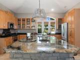 2910 Colleen Drive - Photo 9