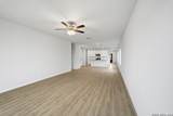10726 Upwind Turn - Photo 23