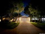 10811 Gemsbuck Lodge - Photo 1