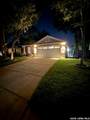 10811 Gemsbuck Lodge - Photo 3