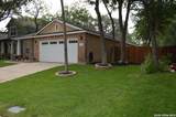 10811 Gemsbuck Lodge - Photo 4