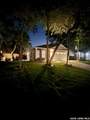 10811 Gemsbuck Lodge - Photo 5