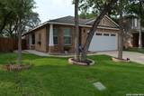 10811 Gemsbuck Lodge - Photo 6