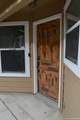10811 Gemsbuck Lodge - Photo 8