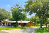 155 Harbor Circle - Photo 1