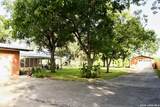 155 Harbor Circle - Photo 36