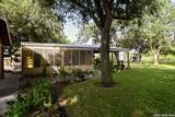 155 Harbor Circle - Photo 37