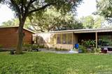 155 Harbor Circle - Photo 38
