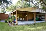 155 Harbor Circle - Photo 40