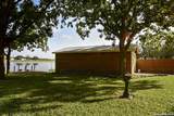 155 Harbor Circle - Photo 41