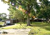 155 Harbor Circle - Photo 42