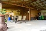 155 Harbor Circle - Photo 43