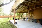 155 Harbor Circle - Photo 44