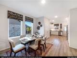 6547 Cibolo Spgs - Photo 10