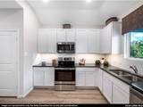 6547 Cibolo Spgs - Photo 12