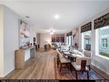6547 Cibolo Spgs - Photo 13
