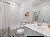 6547 Cibolo Spgs - Photo 16
