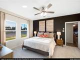 6547 Cibolo Spgs - Photo 18