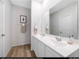 6547 Cibolo Spgs - Photo 20