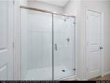 6547 Cibolo Spgs - Photo 21