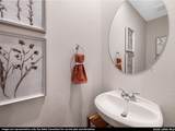 6547 Cibolo Spgs - Photo 3