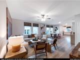 6547 Cibolo Spgs - Photo 4