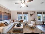 6547 Cibolo Spgs - Photo 5