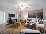 6547 Cibolo Spgs - Photo 7