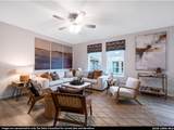 6547 Cibolo Spgs - Photo 8