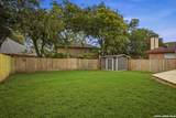 3904 Tattnall - Photo 38