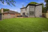 3904 Tattnall - Photo 39