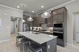 179 Highland Park - Photo 10