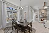 179 Highland Park - Photo 11