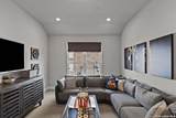 179 Highland Park - Photo 12