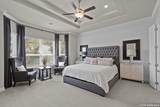 179 Highland Park - Photo 13