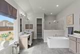 179 Highland Park - Photo 14