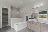 179 Highland Park - Photo 15