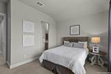 179 Highland Park - Photo 17