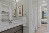 179 Highland Park - Photo 18