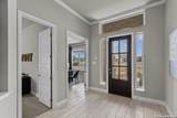 179 Highland Park - Photo 2