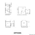 179 Highland Park - Photo 23