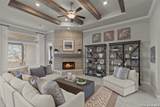 179 Highland Park - Photo 5